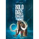 thumbnail image 1 of Xolo díaz y el corazón de mamut, 1 of 1