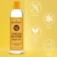 thumbnail image 3 of Gernetic BASE DE JOUR MARINE Crema de Día Marina 1.0oz, 3 of 5
