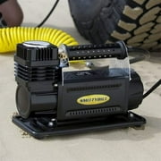 Smittybilt 5.65 CFM Air Compressor - 2781
