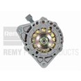 thumbnail image 4 of Alternator-New Remy 92502, 4 of 4