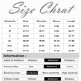 thumbnail image 2 of Polo Shirts for Men Short Sleeve Contrast Collared Shirts 1/4 Zip Up Casual Basic Lightweight Shirt Solid Color Pullover Shirts,Beige S, 2 of 4