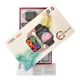 thumbnail image 1 of Smart Watch Mini Reloj Inteligente Correas Rosa Mujer, 1 of 5