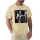 thumbnail image 1 of Camiseta de algodón para hombre, camisa personalizada, de Chris Cbum xuanjing  unisex, 1 of 2