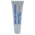 thumbnail image 1 of Lip Moisturizer by Malin + Goetz for Unisex - 0.3 oz Moisturizer, 1 of 2