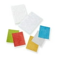 thumbnail image 2 of Melissa & Doug Mess-Free Glitter Craft Kit: Adventure, 2 of 8