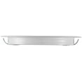 thumbnail image 2 of Tresco L-Poc-5Ledscl-C-1 12Vdc 5W Power Pockit Led Puck Light - Nickel, 2 of 5