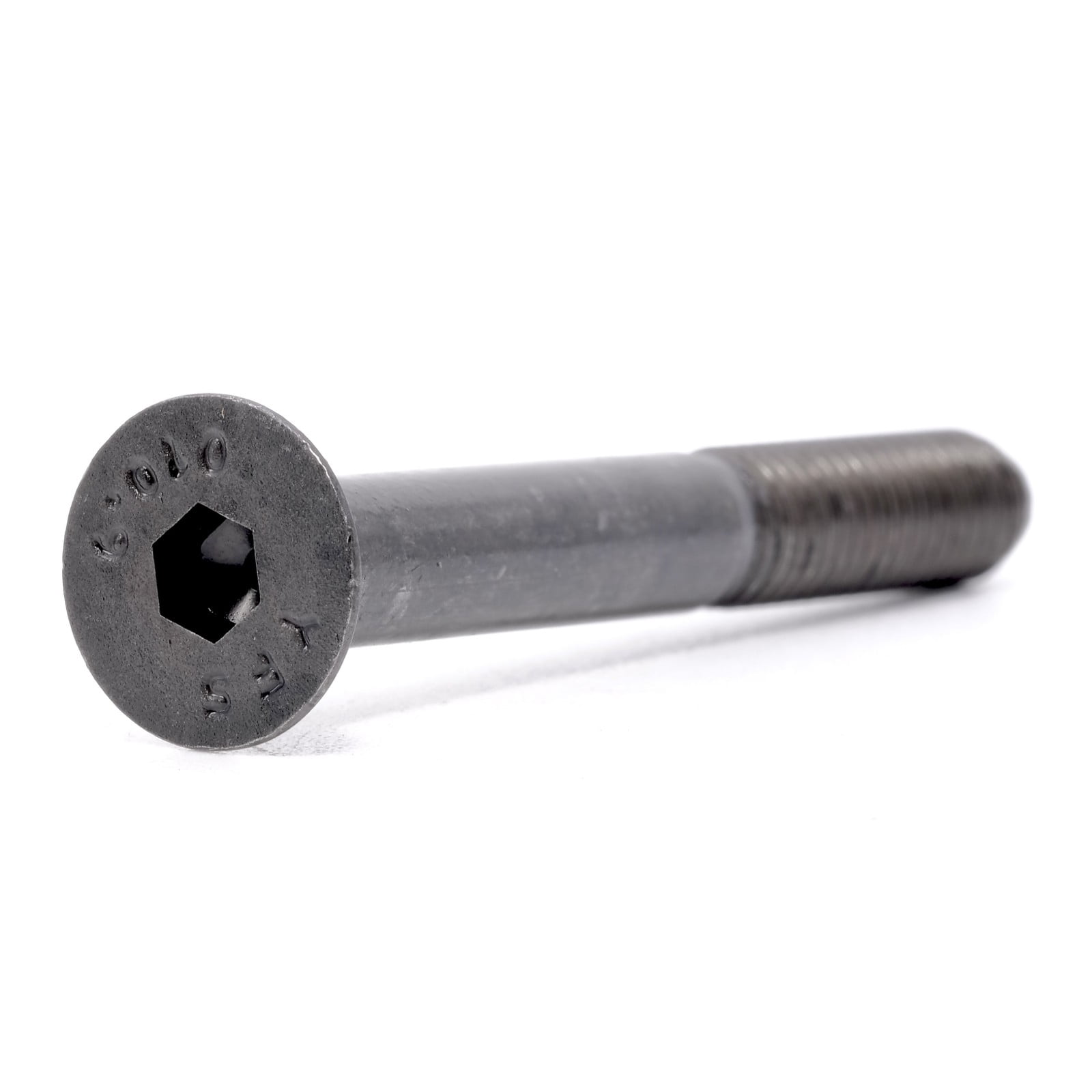 Replacement Euro Screws for IKEA 116894 (HEMNES, BRIMNES, etc