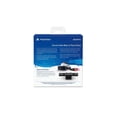 thumbnail image 3 of Playstation Camera New VR Version [Sony], 3 of 4