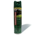 thumbnail image 1 of Csi Rep 230G, 1 of 7