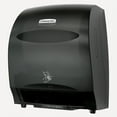thumbnail image 2 of Electronic Towel Dispenser, 2 of 2