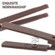 thumbnail image 5 of 1 conjunto de nylon agudo mute clamp de piano kit de ajuste de piano suministros de piano accesorios de piano, 5 of 5