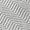 Gray, variant on Addison Rugs Chantille Indoor/Outdoor Transitional Chevron Beige Washable Rectangle Rug, 9' x 12'