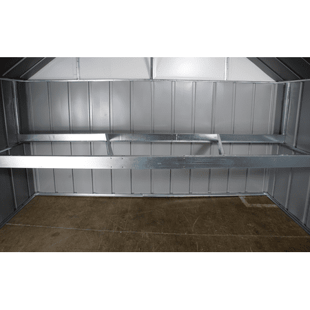Attic Work Bench Kit