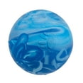 thumbnail image 3 of Rubber Euro Ball, 3 of 5