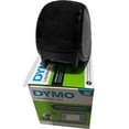 thumbnail image 3 of DYMO LabelWriter 550 Direct Thermal Barcode Label Printer with USB Connectivity Label Maker - 62 Labels Per Minute, Auto Label Recognition, Monochrome, Includes 1 Rolls of 500 Labels, 3 of 4