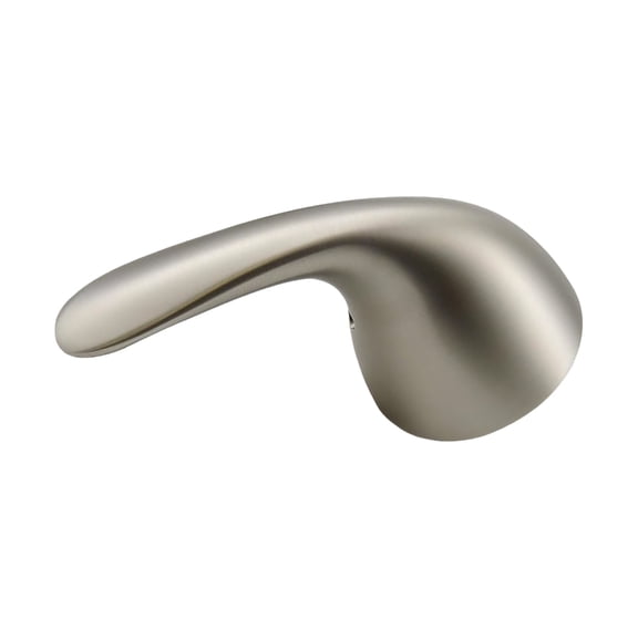 BQBQERT Tub Shower Faucet Handle Replacement Single Handle Faucet Control Erosion Shower Handles Suitable for RP48717