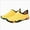 A0286-Yellow, variant on XZNPDUCQ Kids Shoes for Boys Girls Children Tennis Sports Athletic School Running Sneakers Casual Shoes Breathable Walking Shoes (Blue,23)