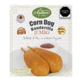 thumbnail image 1 of Banderillas de salchicha Artisan di Luca sabor miel jumbo 800 g, 1 of 4