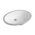 thumbnail image 4 of DROP Bath and Kitchen dessus de vanité, 4 of 5