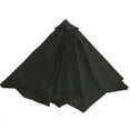 thumbnail image 4 of Reusable Umbrella Accessory Umbrella Canopy Replacement Outdoor Umbrella Replacement Canopy, 4 of 8