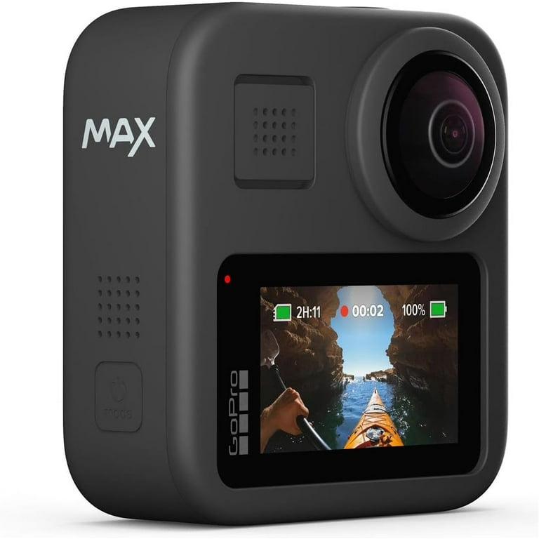 ビデオカメラ GoPro - GoProHERO6BLACK Amazon.com : GoPro HERO6 Black — Waterproof Digital Action