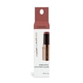 thumbnail image 4 of Nude by Nature Hydra Stick Lip & Cheek Colour, 01 Nude Berry, 4 of 10