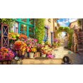 thumbnail image 2 of Jeu Video Hidden Objects Collection 5: Detective Stories pour (NSW), 2 of 8