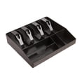 thumbnail image 1 of Caja De Almacenamiento Del Compartimiento Del Cajón Del Efectivo Del Gabinete Para Del Hotel Sunnimix  bandeja de almacenamiento, 1 of 8
