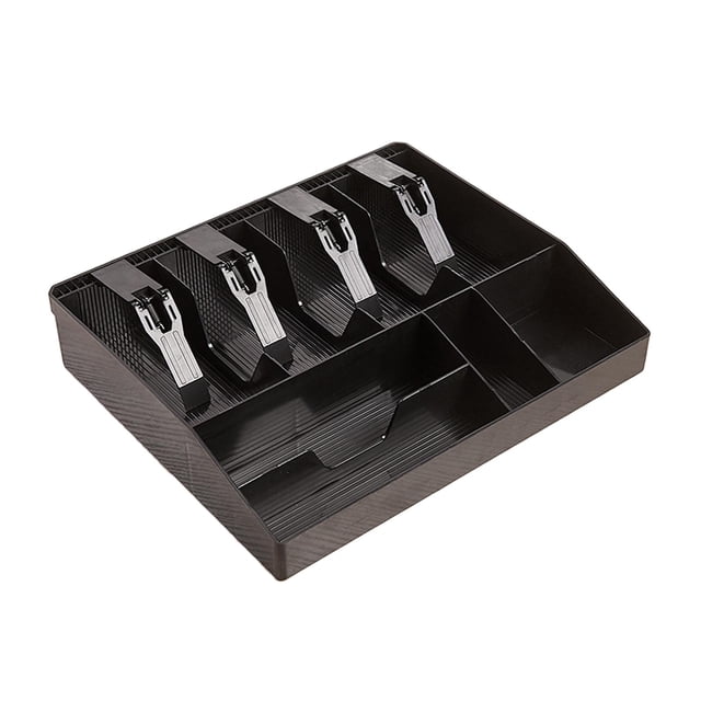 Caja De Almacenamiento Del Compartimiento Del Cajón Del Efectivo Del Gabinete Para Del Hotel Sunnimix bandeja de almacenamiento