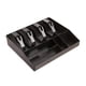 thumbnail image 1 of Caja De Almacenamiento Del Compartimiento Del Cajón Del Efectivo Del Gabinete Para Del Hotel Gloria  bandeja de almacenamiento, 1 of 9