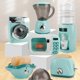 thumbnail image 2 of Kitchen Toy Simulation Kitchen Toy Spray Water Dinnerware Pretend Play Toys Kids Educational Toys for Children Gift heqiyong toy, 2 of 2