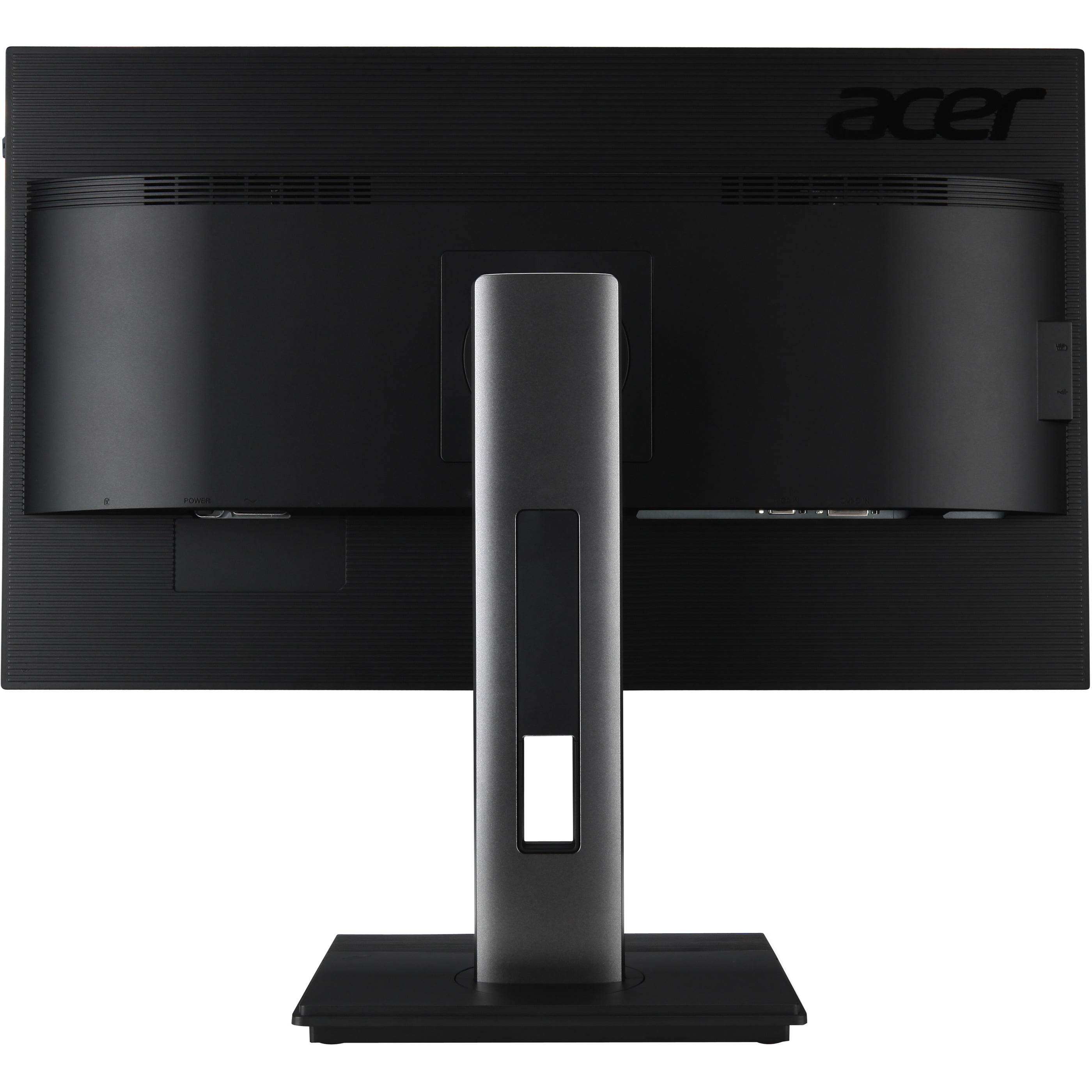 ★【未開封】Acer B276HULEymiipruzx WQHD モニター ☆【未開封】Acer B276HULEymiipruzx WQHD モニター - メルカリ