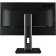 thumbnail image 4 of 27IN WS LCD 2560X1440 B276HUL CYMIIPPPRZX HDMI BLK 6MS, 4 of 5