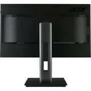 27in Ws Lcd 2560x1440 B276hul Cymiippprzx Hdmi Blk 6ms