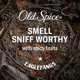 thumbnail image 2 of Desodorante Old Spice Eaglefangs sin aluminio, 90 ml (paquete de 3), 2 of 4