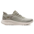 thumbnail image 1 of Tenis para Mujer Skechers 117497 gris 22, 1 of 6