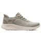 thumbnail image 1 of Tenis para Mujer Skechers 117497 gris 24, 1 of 6