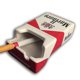 thumbnail image 2 of Cenicero Ceramic Ette Case Smo H Para Hogar, 2 of 5