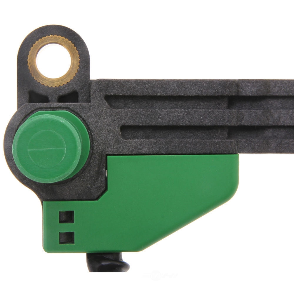 Wells Vehicle Electronics 5S12577 Automatic Transmission Speed Sensor