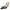 Black, variant on FSJ Women Chic Pointed Closed Toe Stiletto High Heels Slingback Pumps Gold Thin Ankle Strap Sandals Dressy Shoes Size 8 Green