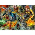 thumbnail image 2 of Ravensburger Wonder Wom.Collector’s Ed. Puzzle, 2 of 2
