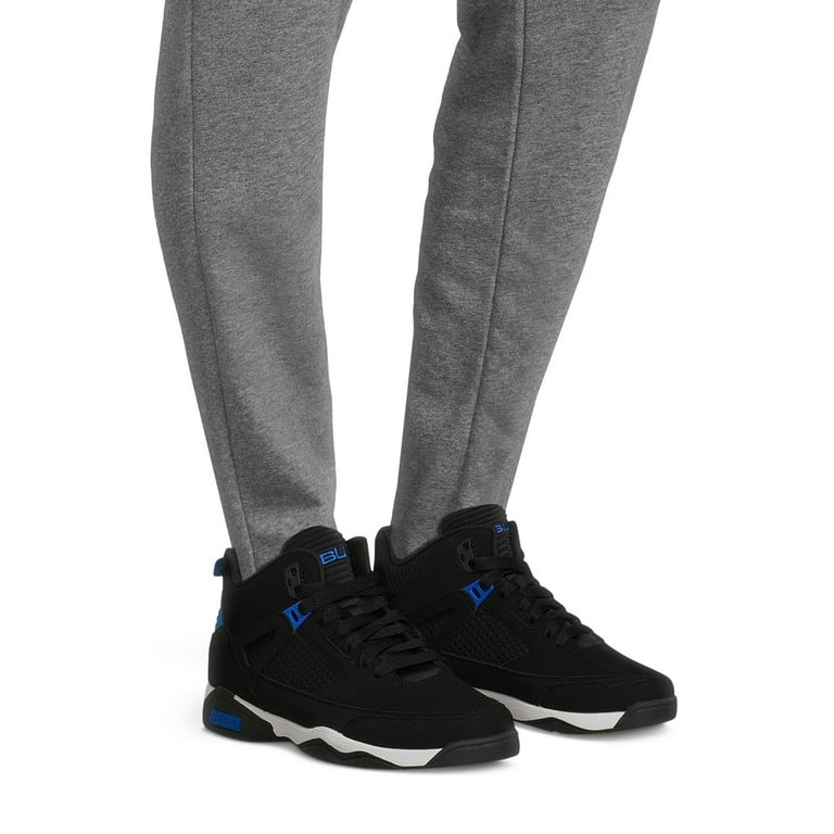 fufuページ★ fufu☆入城済🏯 (@fufu3): 