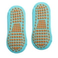 thumbnail image 2 of Calcetines antideslizantes para Barre Trampoline Hugo  Calcetines antideslizantes, 2 of 10