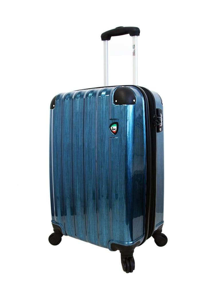 9x14x22 suitcase