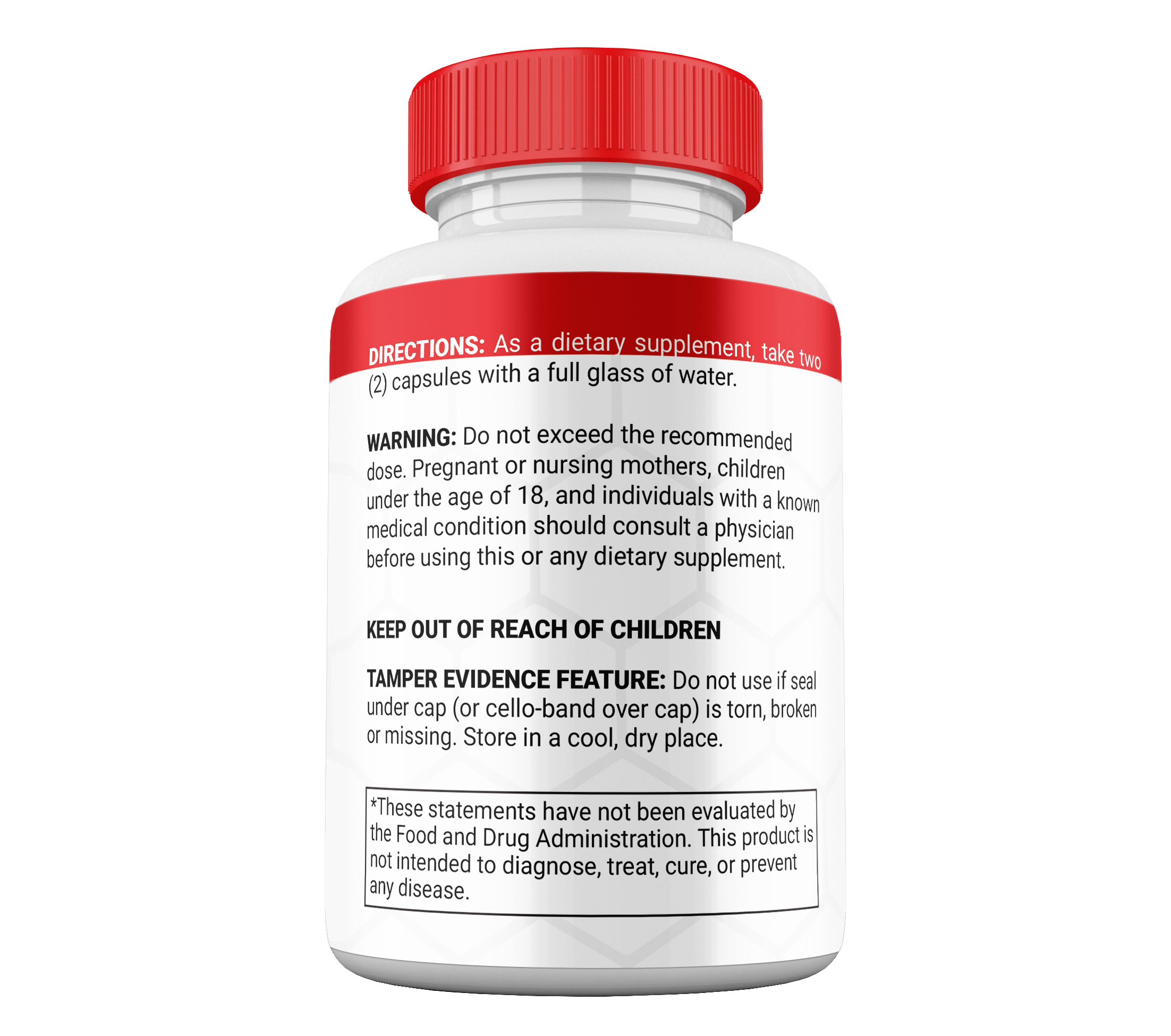 Valacore Joint Support Capsules,, Vala core Maximum Strength Joint Support Supplement All-Natural Pills, 30 Day Supply per Bottle (2 Pack)