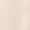 Beige, variant on Kids Fleec𝖾 Hoodie Sher𝗉a Lined Pullover Sweatshirts Long Sleeve Drawstring Hood Pockets Unisex Winter Warm Fuzzy Thicken Cozy Outerwear Loung𝖾 Wear