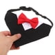thumbnail image 5 of MERRYHAPY Pañuelo Para Y Con Ajustable Para Controlar Babas Y, 5 of 7