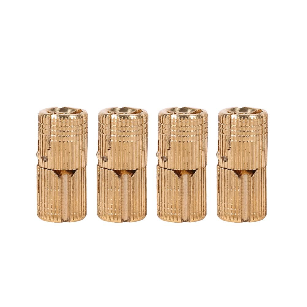 hidden cabinet hinges