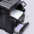 thumbnail image 4 of 500 Sheets Laserjet Inkjet Printer Paper, Multipurpose Paper Copy/Copier/Fax/Photocopy Paper, 97 Brightness, 20 lb, Letter Size 8.5''x11'', 1Ream, 4 of 4