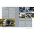 thumbnail image 5 of Concise Manuals: Van Life : Skill Up for Life on the Road - Pinpoint Your Perfect Rig - Practical Buying Advice - Van-Specific Travel Tips - All You Need to Know in One Concise Manual (Hardcover), 5 of 6